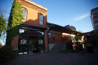 Artisan Market at Heritage Stations Begins Friday Artisan Market at Heritage Stations Begins Friday